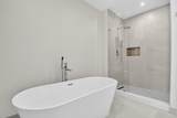 220 Lake Shore Drive - Photo 31