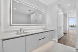 220 Lake Shore Drive - Photo 32