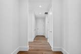 220 Lake Shore Drive - Photo 33