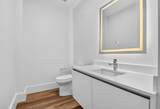 220 Lake Shore Drive - Photo 34