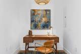220 Lake Shore Drive - Photo 35