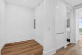 220 Lake Shore Drive - Photo 36