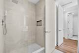 220 Lake Shore Drive - Photo 38