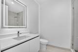 220 Lake Shore Drive - Photo 39
