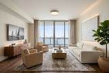 220 Lake Shore Drive - Photo 4