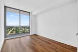 220 Lake Shore Drive - Photo 40