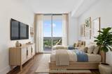 220 Lake Shore Drive - Photo 41