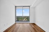 220 Lake Shore Drive - Photo 42