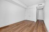 220 Lake Shore Drive - Photo 43