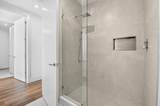 220 Lake Shore Drive - Photo 44