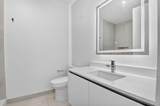 220 Lake Shore Drive - Photo 45