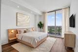 220 Lake Shore Drive - Photo 46
