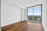 220 Lake Shore Drive - Photo 47