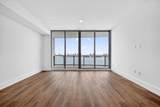220 Lake Shore Drive - Photo 5