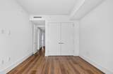 220 Lake Shore Drive - Photo 50