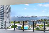 220 Lake Shore Drive - Photo 6