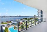 220 Lake Shore Drive - Photo 7
