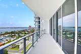 220 Lake Shore Drive - Photo 8