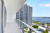 220 Lake Shore Drive - Photo 9