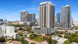 460 4TH Avenue - Photo 4