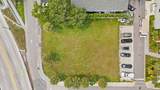 460 4TH Avenue - Photo 7