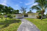 6115 3rd Street - Photo 1