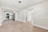 6115 3rd Street - Photo 10