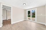 6115 3rd Street - Photo 11