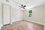 6115 3rd Street - Photo 12