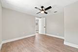 6115 3rd Street - Photo 13