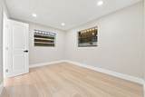 6115 3rd Street - Photo 14