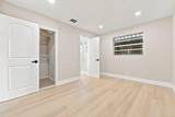 6115 3rd Street - Photo 15