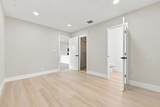 6115 3rd Street - Photo 16