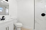 6115 3rd Street - Photo 17