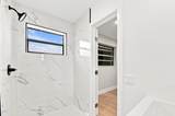 6115 3rd Street - Photo 18
