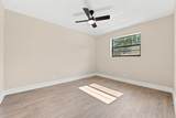 6115 3rd Street - Photo 19