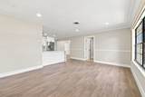 6115 3rd Street - Photo 2
