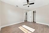 6115 3rd Street - Photo 20