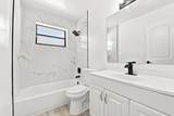 6115 3rd Street - Photo 21