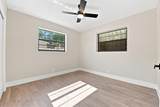 6115 3rd Street - Photo 22