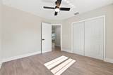 6115 3rd Street - Photo 23