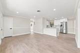 6115 3rd Street - Photo 3