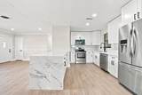 6115 3rd Street - Photo 4