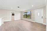 6115 3rd Street - Photo 5