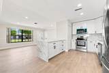 6115 3rd Street - Photo 6