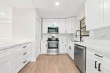 6115 3rd Street - Photo 7