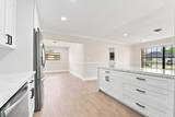 6115 3rd Street - Photo 8