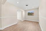 6115 3rd Street - Photo 9