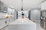 3067 Fargo Avenue - Photo 1