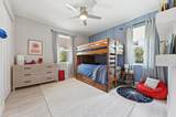 3067 Fargo Avenue - Photo 13